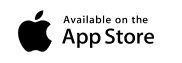 app-icons