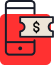 ticket