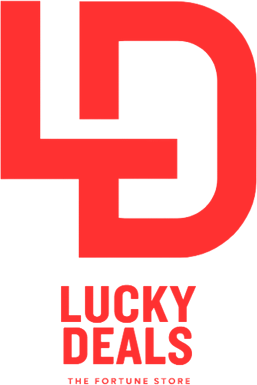 footer-logo